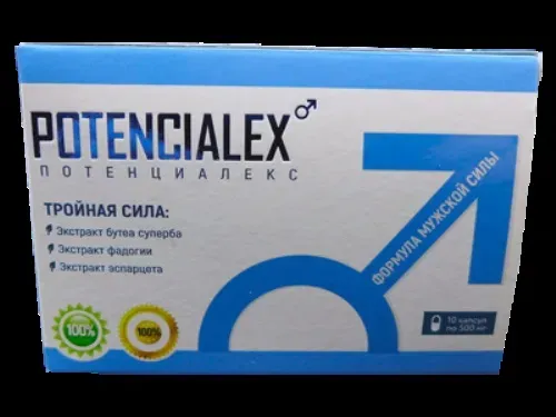 Alfagen gel : gdje kupiti u Srbiji, u apoteci?