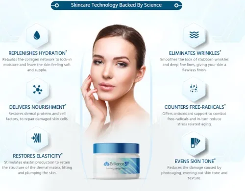 Beauty derm : gdje kupiti u Srbiji, u apoteci?