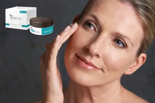 Beauty derm : sastav samo prirodnih sastojaka.