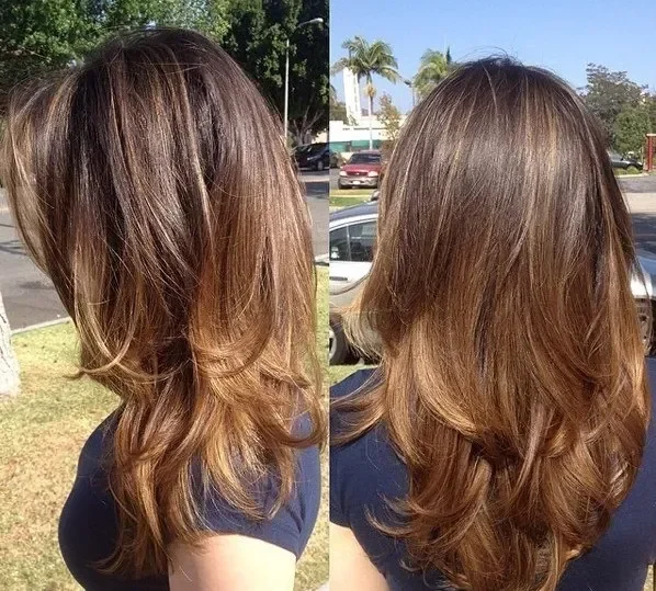 Hairflex : gdje kupiti u Srbiji, u apoteci?