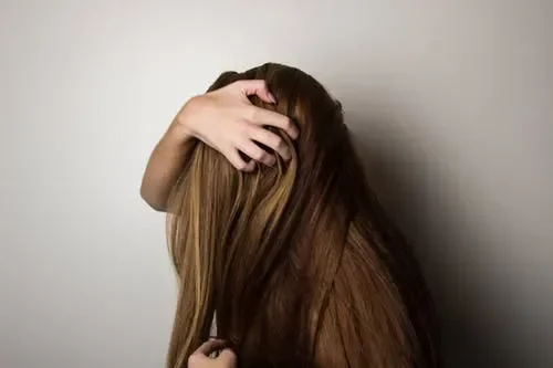 Hairflex