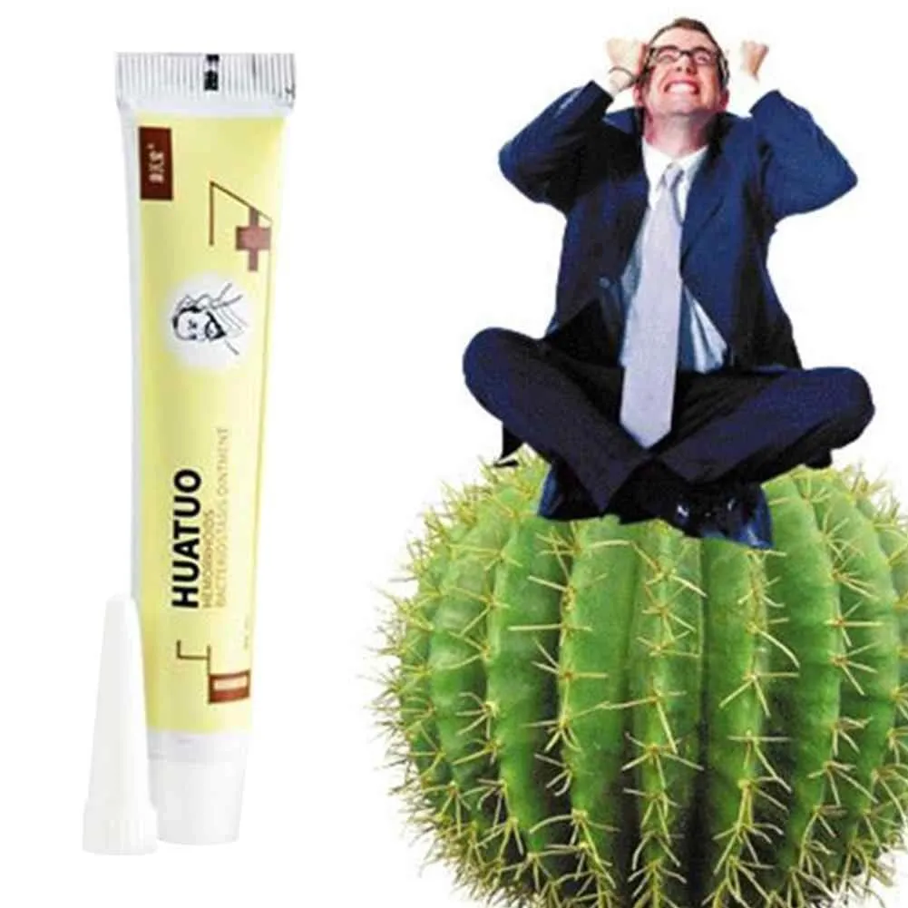 Hemorolok