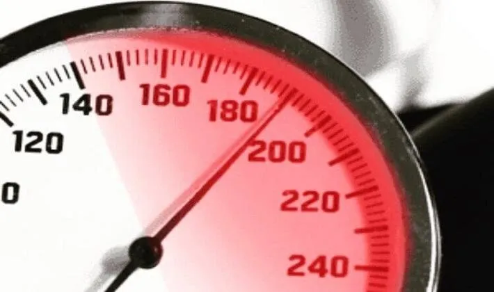 Hydromax : gdje kupiti u Srbiji, u apoteci?