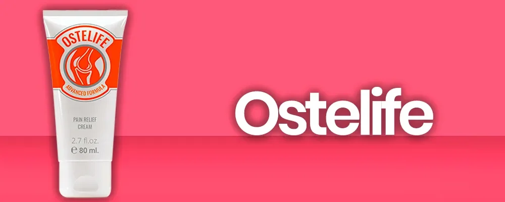 Osteon : gdje kupiti u Srbiji, u apoteci?