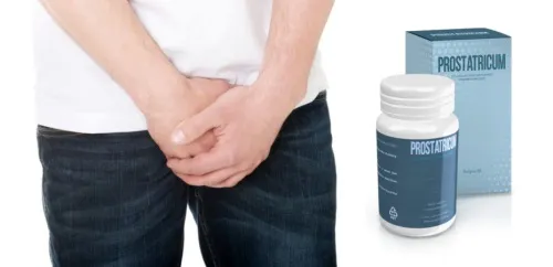 Prostamid