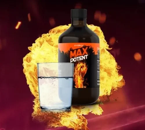 Prostapil