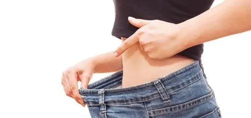 Quickly fitness : gdje kupiti u Srbiji, u apoteci?