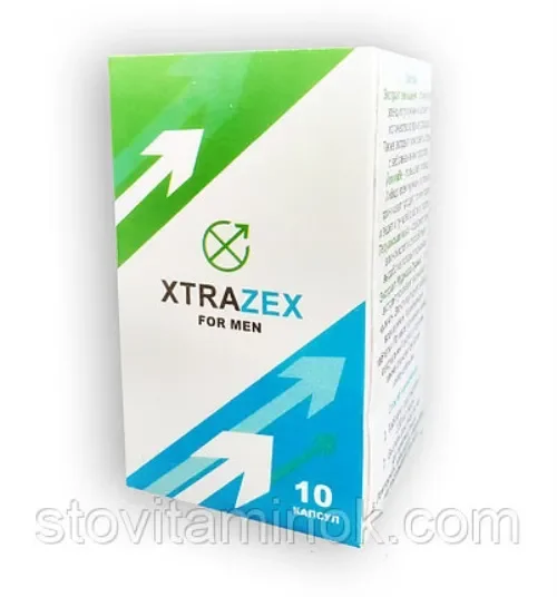 Testoy gel : sastav samo prirodnih sastojaka.