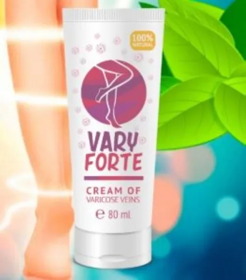 Varcolex : sastav samo prirodnih sastojaka.