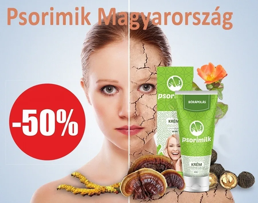 Vivader : sastav samo prirodnih sastojaka.
